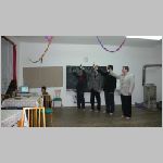 p1000996 [800x600].jpg